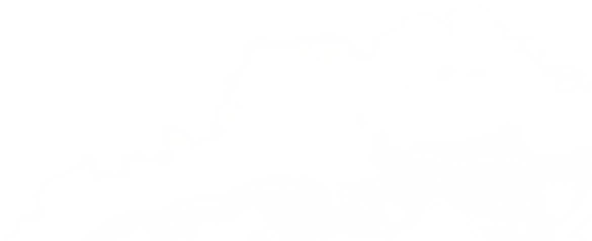 slider-astrology-2-cloud-1