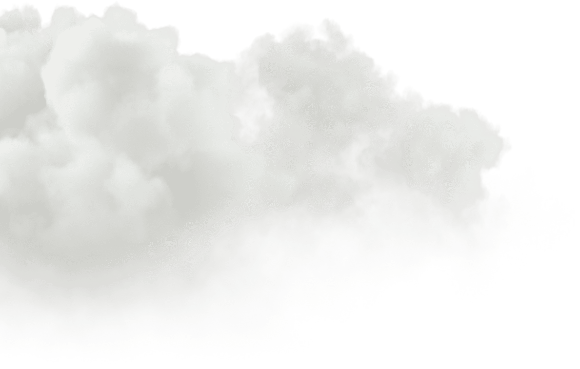 slider-astrology-2-cloud-2