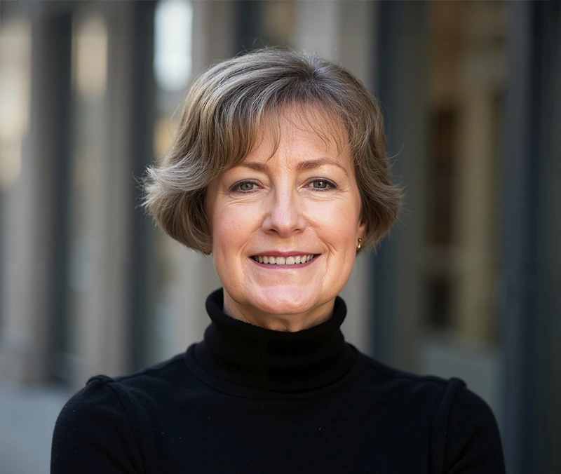 Astrology Works - Astrology and Holistic Counselling