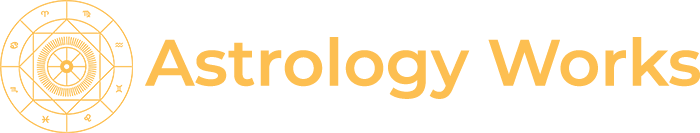 Astrology Works - Astrology and Holistic Counselling