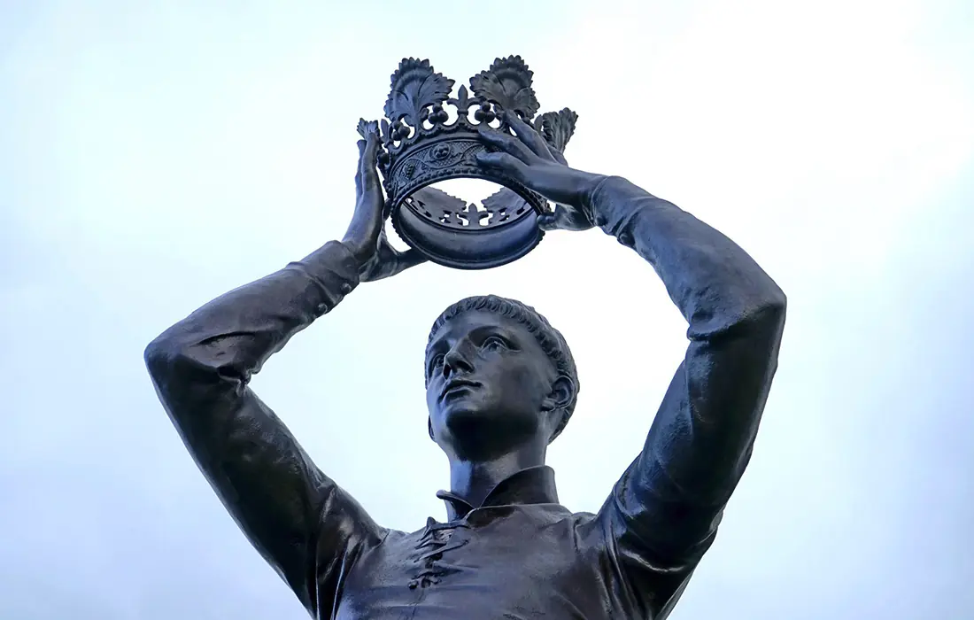 Prince Harry Horoscope - the Duke and Duchess of Sussex