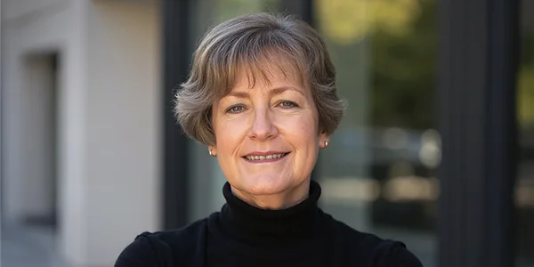 Michelle Oberdorf Astrology Services in Newcastle NSW
