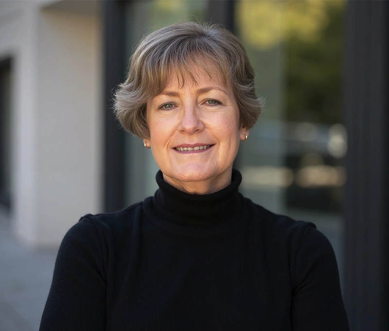 Michelle Oberdorf Astrology Services in Newcastle NSW